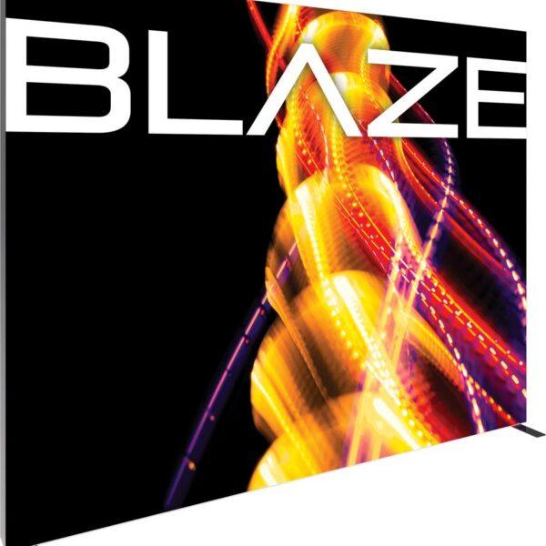 Blaze Light Box 1008 - Freestanding