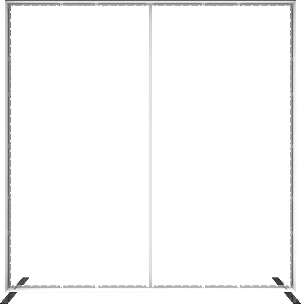 Blaze Light Box 1010 - Freestanding