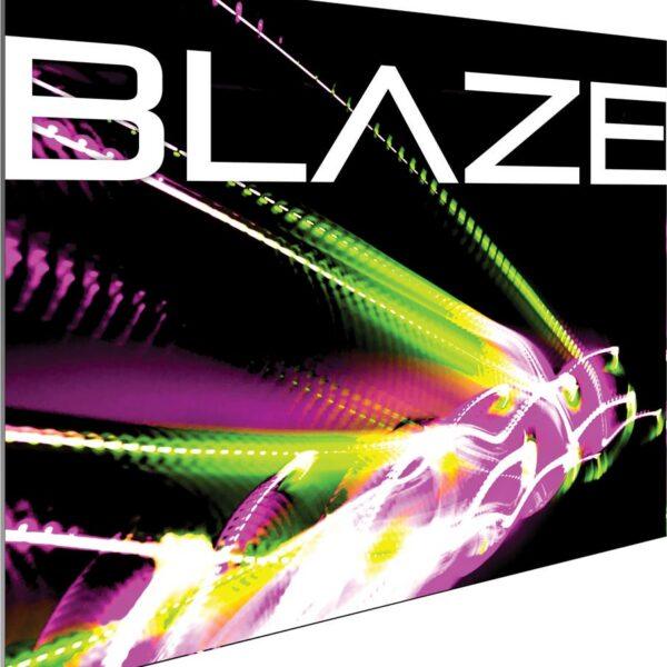 Blaze Light Box 1008 - Wall