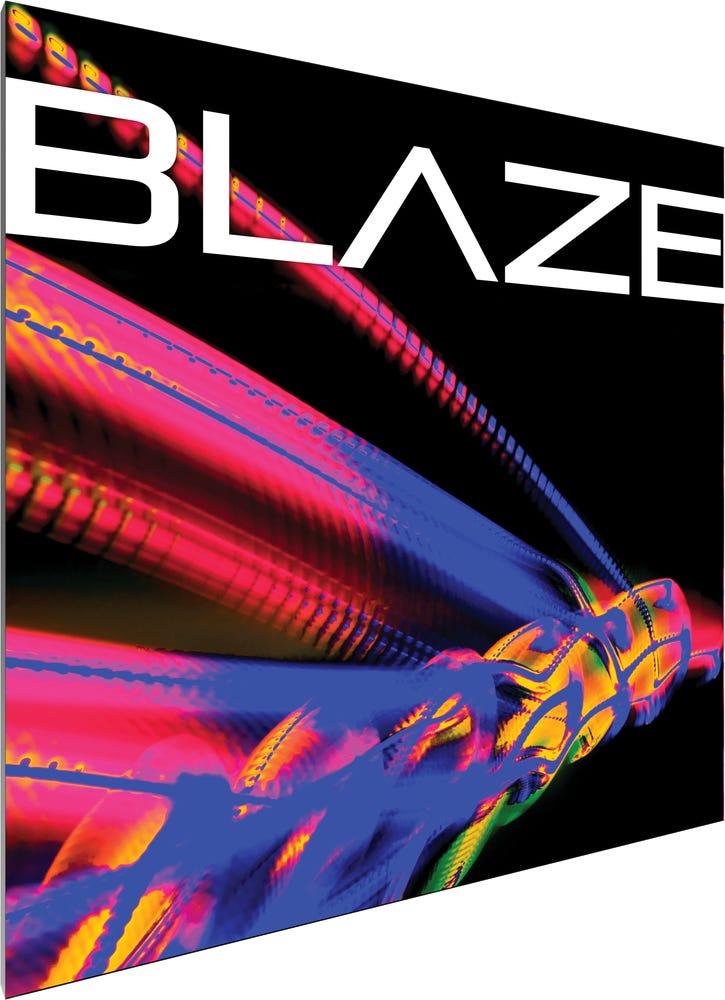 Blaze Light Box 1010 - Wall