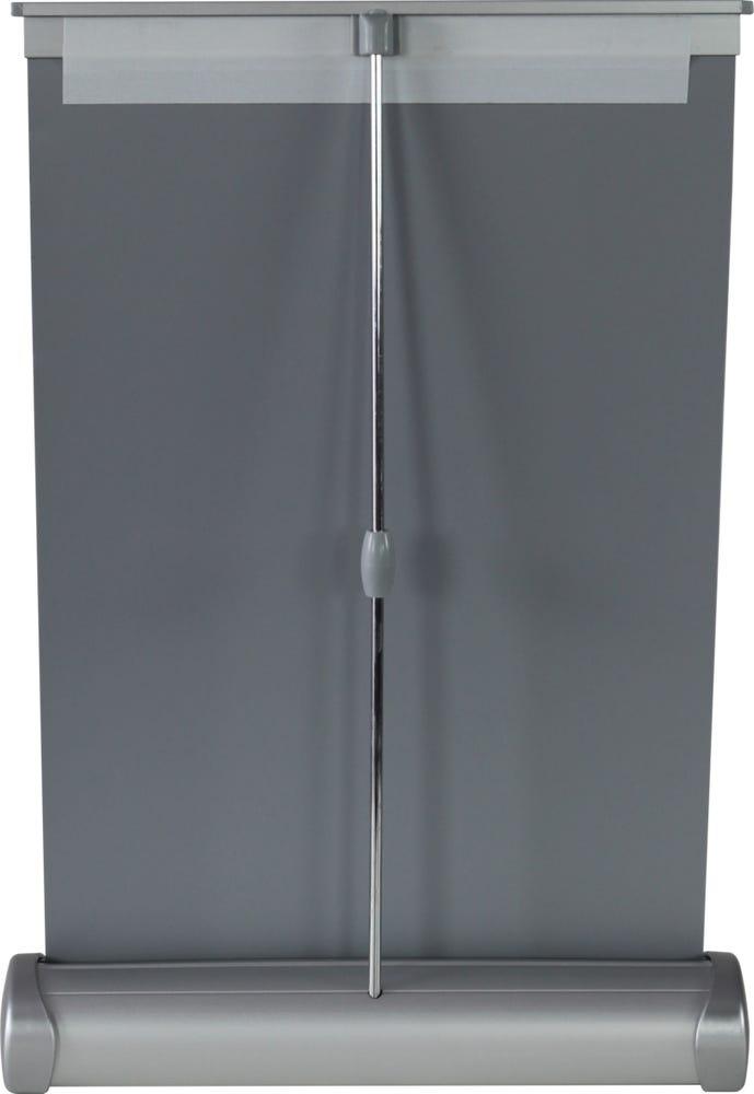 Breeze 1 Tabletop Retractable Banner Stand