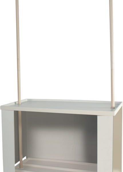 Campaign Counter