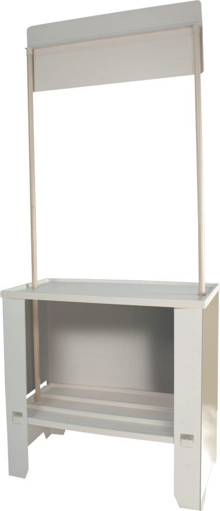 Campaign Counter