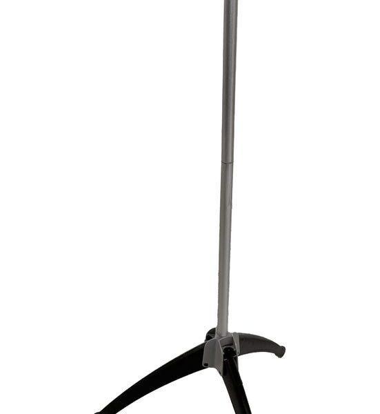 Clothing Display Rack