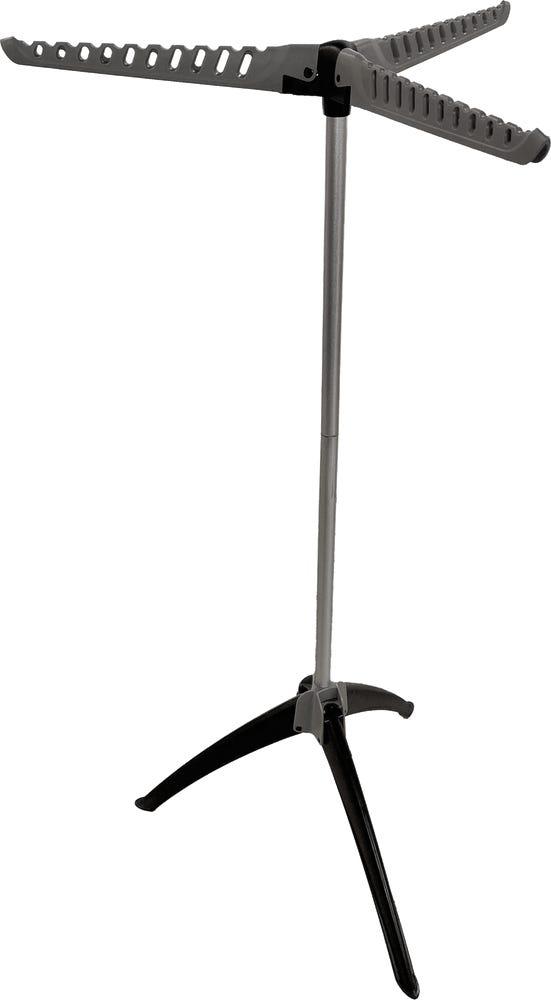 Clothing Display Rack
