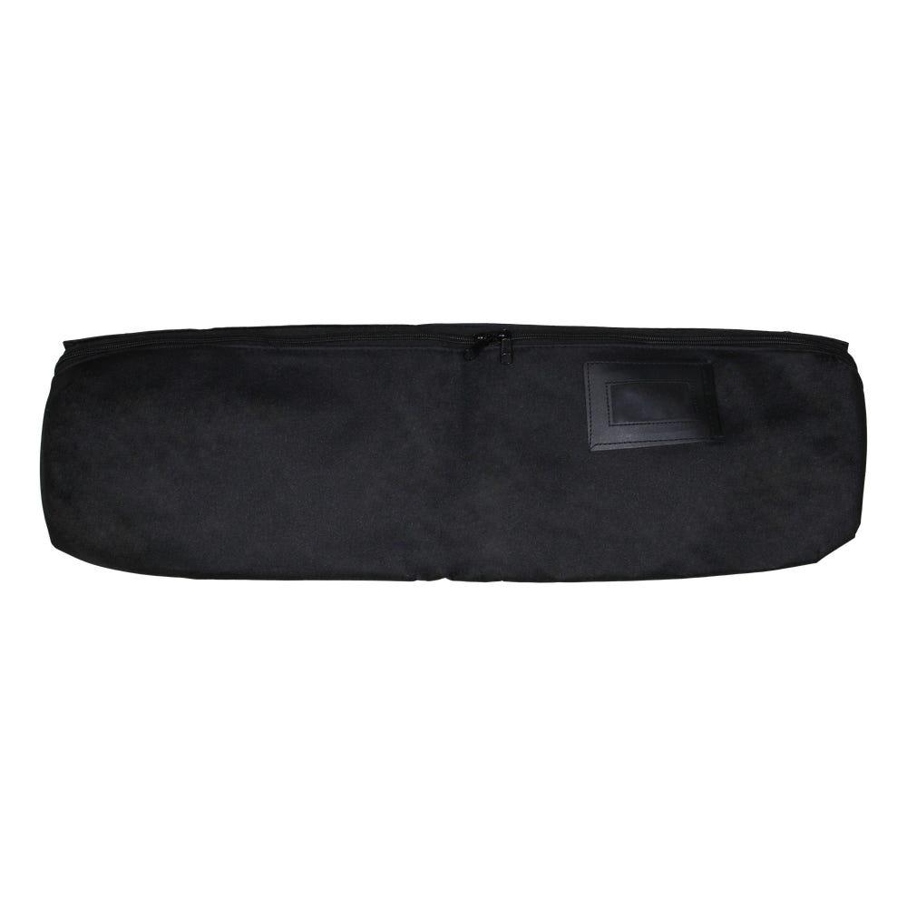 Contender 24 Bag
