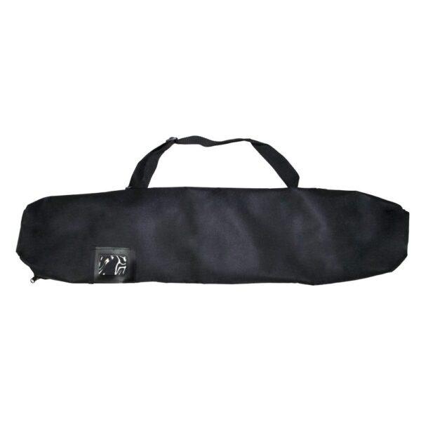 Contender 30 Bag