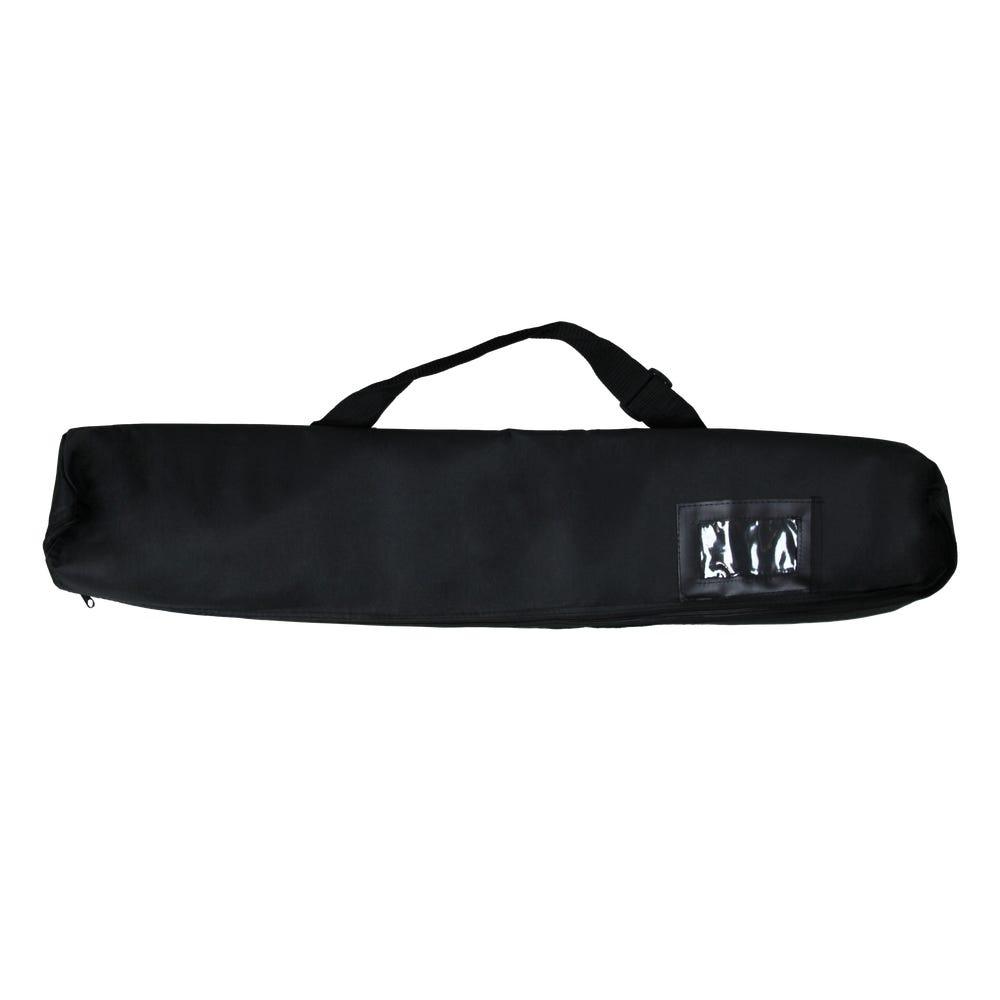 Contender 36 Bag