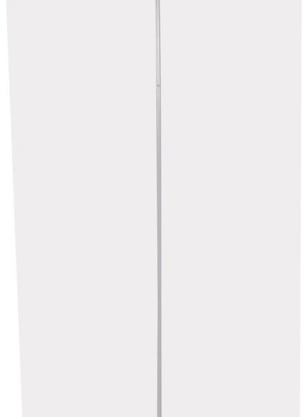Contender Mega Retractable Banner Stand