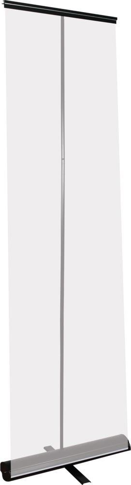 Contender Mini Retractable Banner Stand