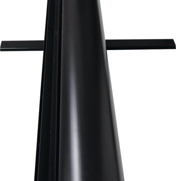 Contender Monster Retractable Banner Stand