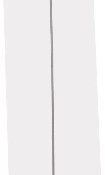 Contender Standard Retractable Banner Stand