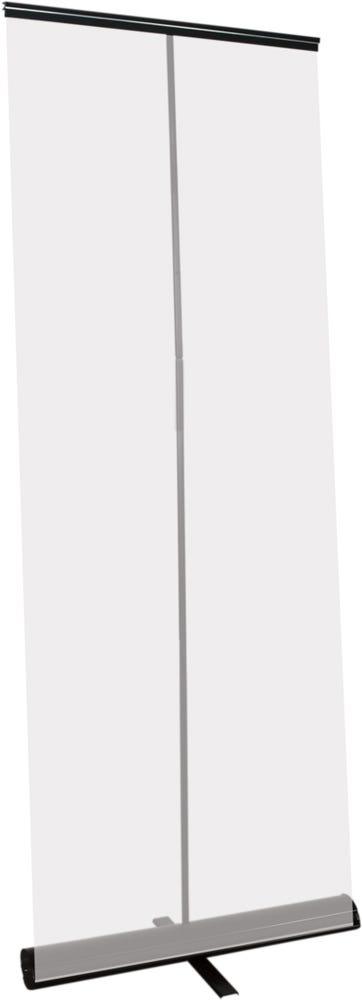 Contender Standard Retractable Banner Stand