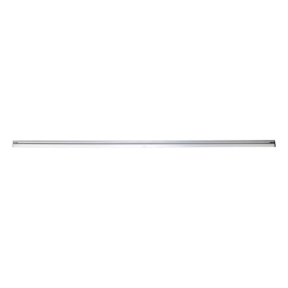Dragon Fly Banner Stand Rail