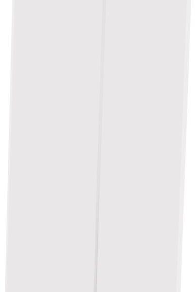 Dragon Fly Retractable Banner Stand