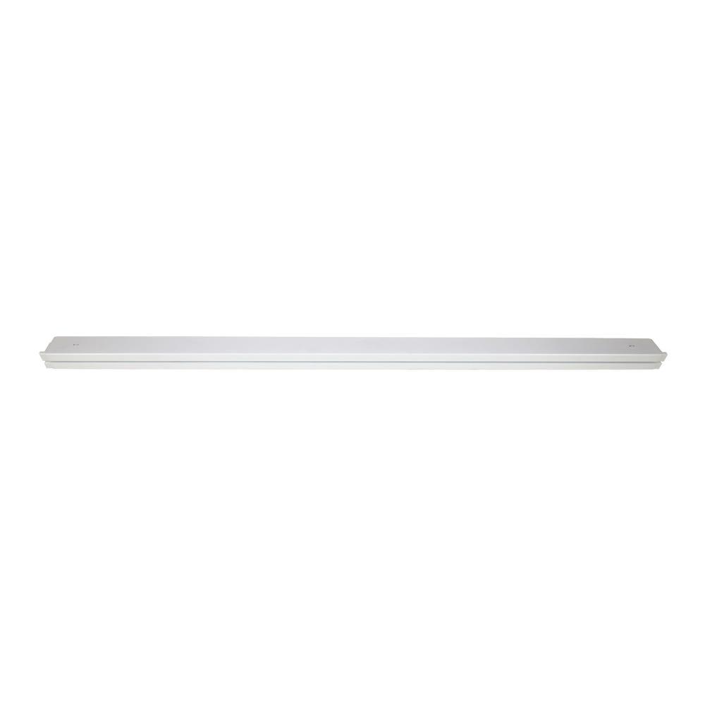 Embrace Counter Channel Bar