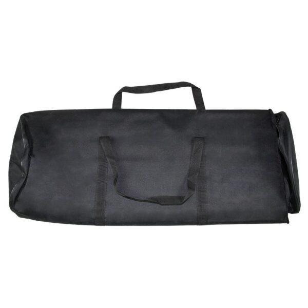 Embrace Counter Bag