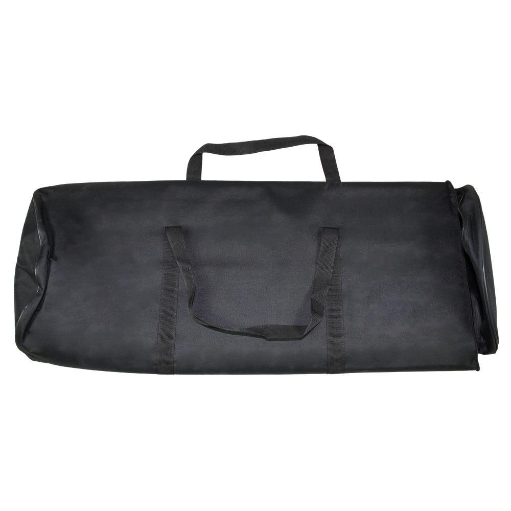 Embrace Counter Bag