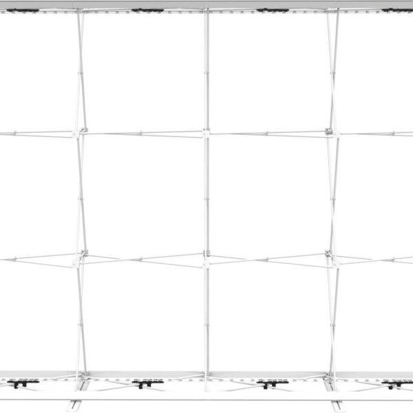 Embrace 10ft Full Height Display Lighting Kit