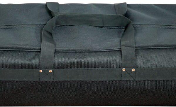 Embrace Bag