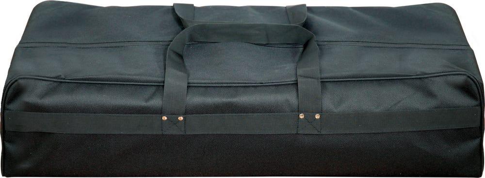 Embrace Bag