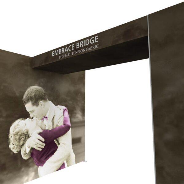 Embrace Bridge