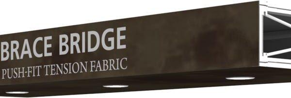 Embrace Bridge Light Kit