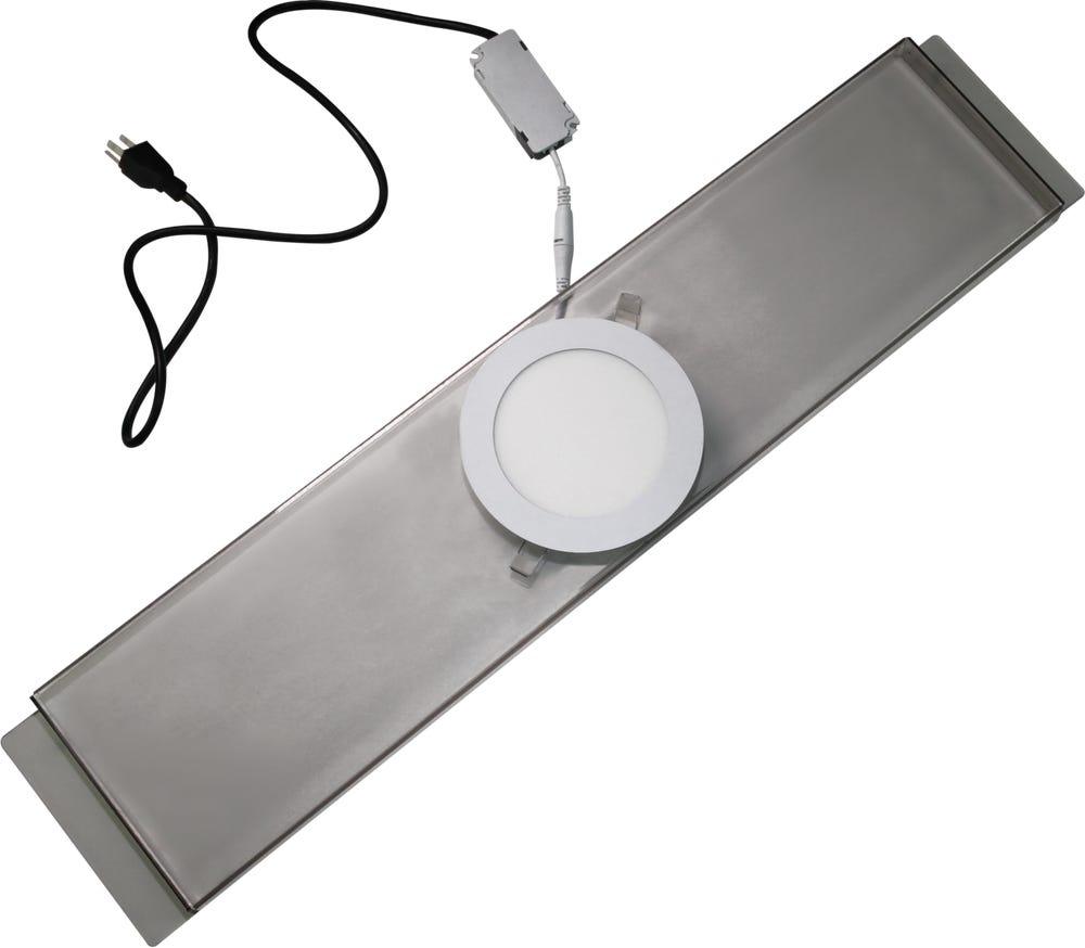 Embrace Bridge Light Kit