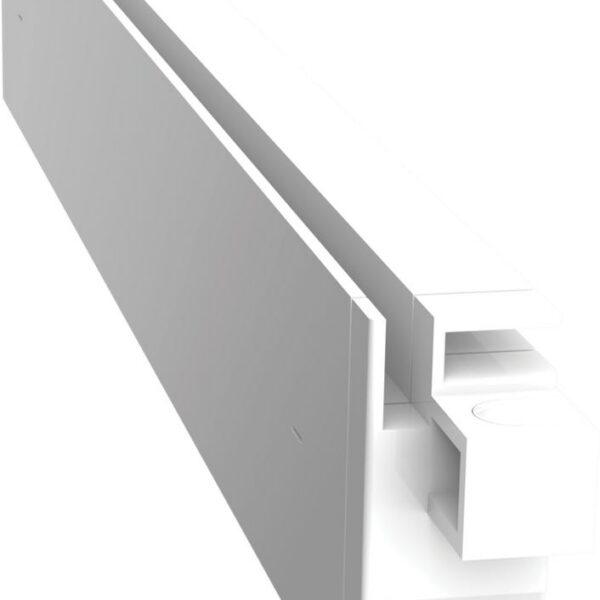 Embrace Replacement Channel Bars