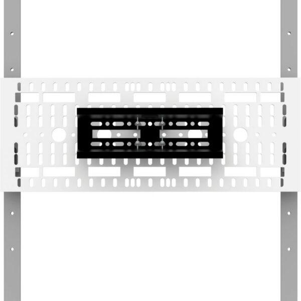 Embrace Monitor Mount Kit