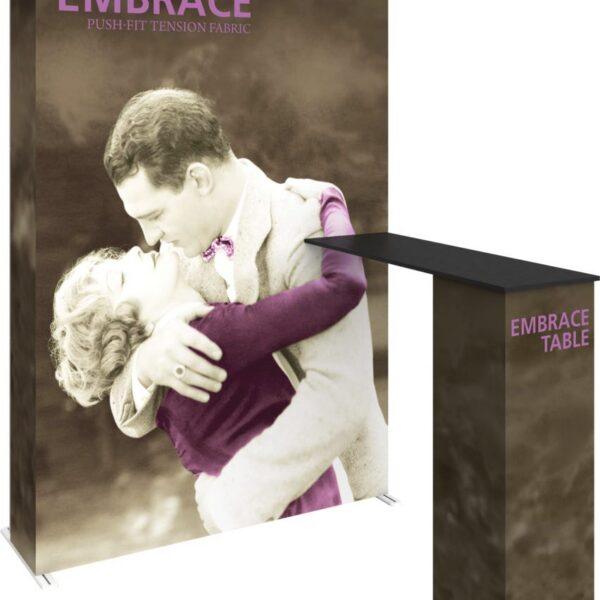 Embrace Table