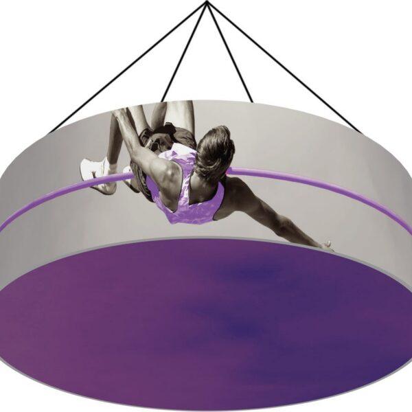 10 x 3Ft Formulate Essential Hanging Structure