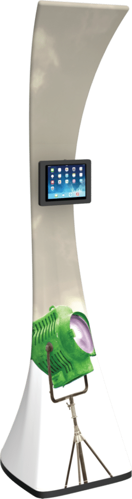 Formulate iPad Kiosk 02