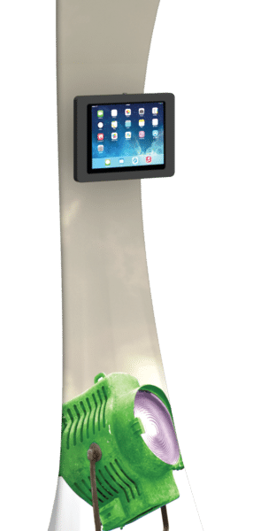 Formulate iPad Kiosk 02