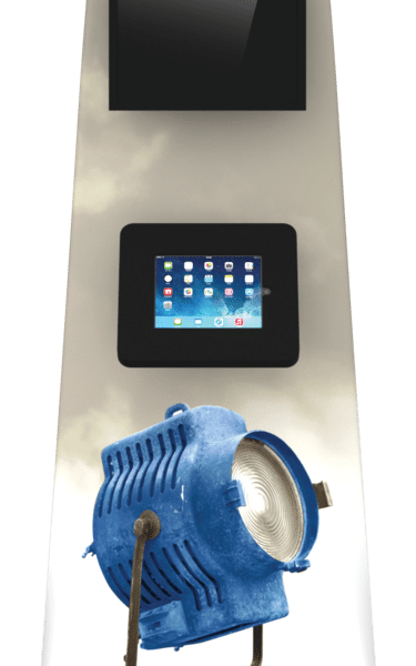 Formulate iPad Kiosk 05