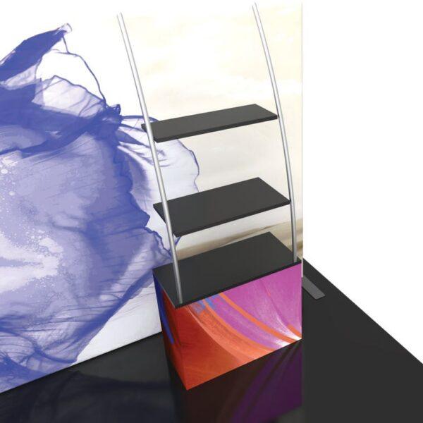 Formulate Ladder Accent 07