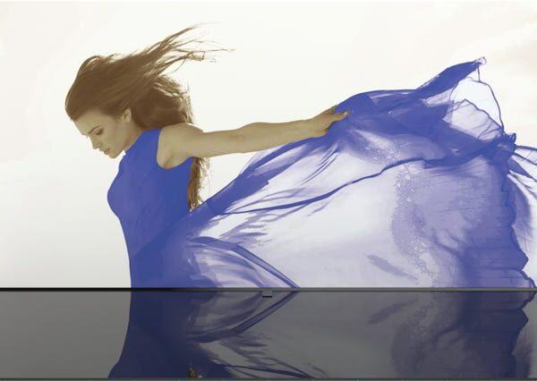Formulate Master 20ft Straight 10ft Tall Fabric Backwall
