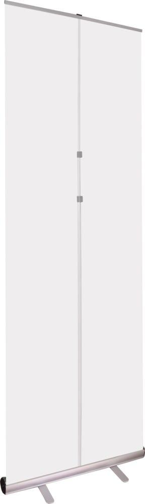 Giant Mosquito 920 Retractable Banner Stand