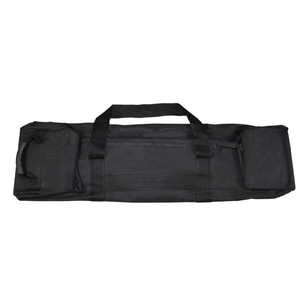 Hopup 2x2 Bag