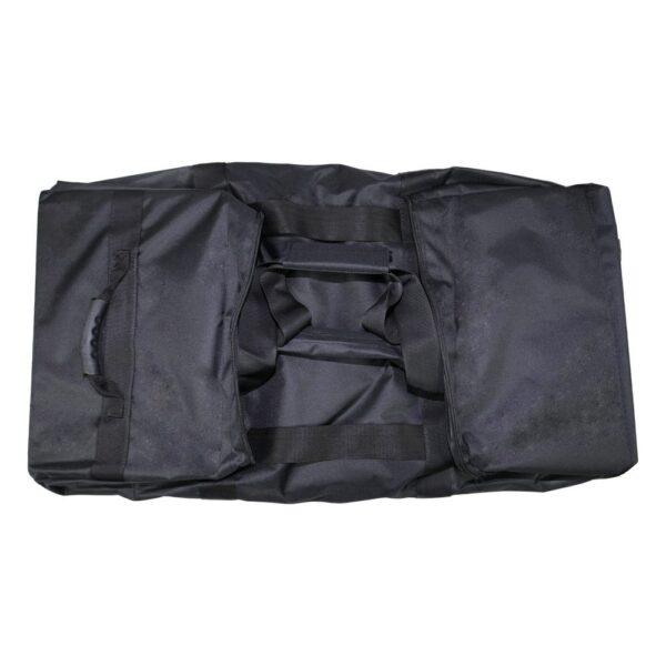 Hopup 4x4 Bag