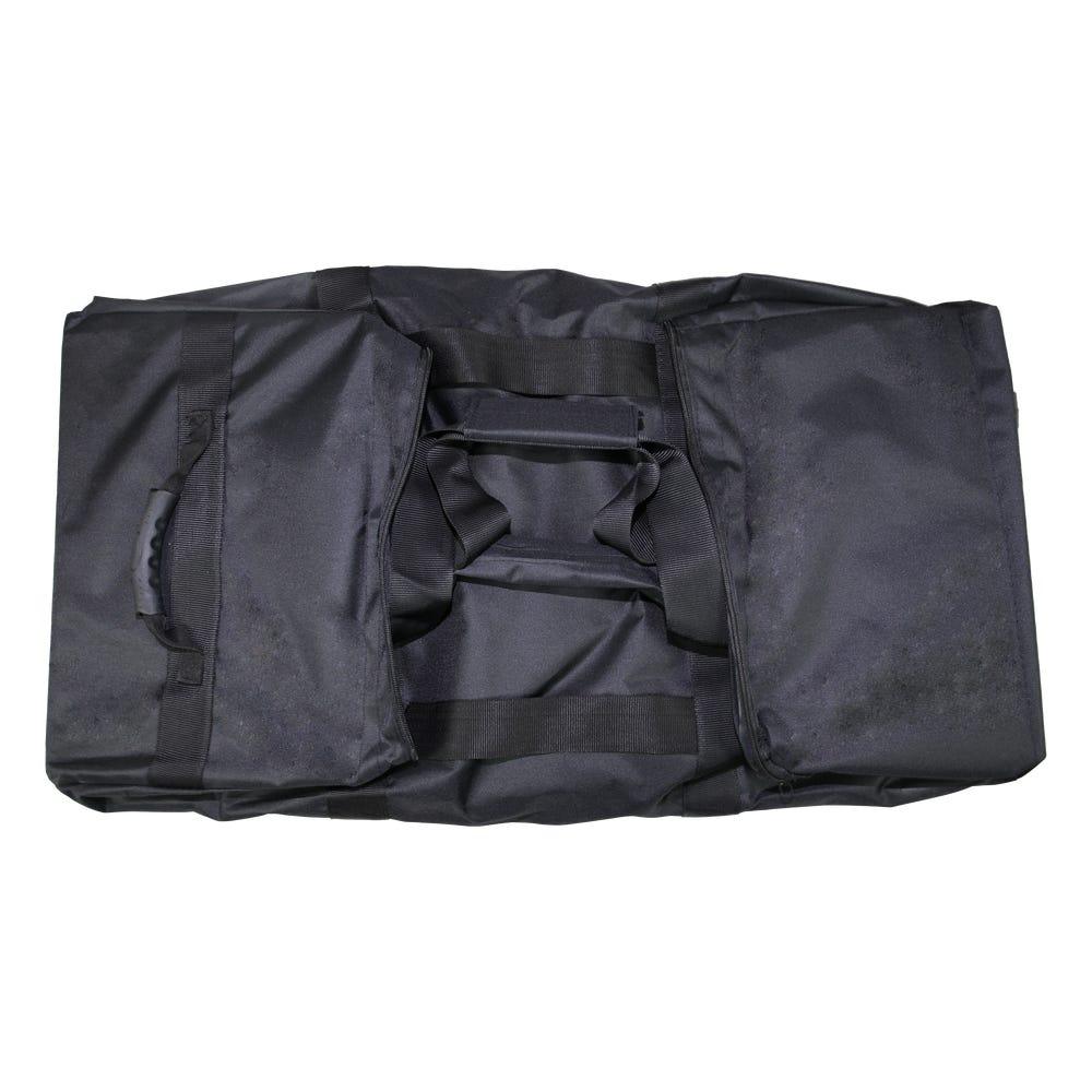 Hopup 4x4 Bag