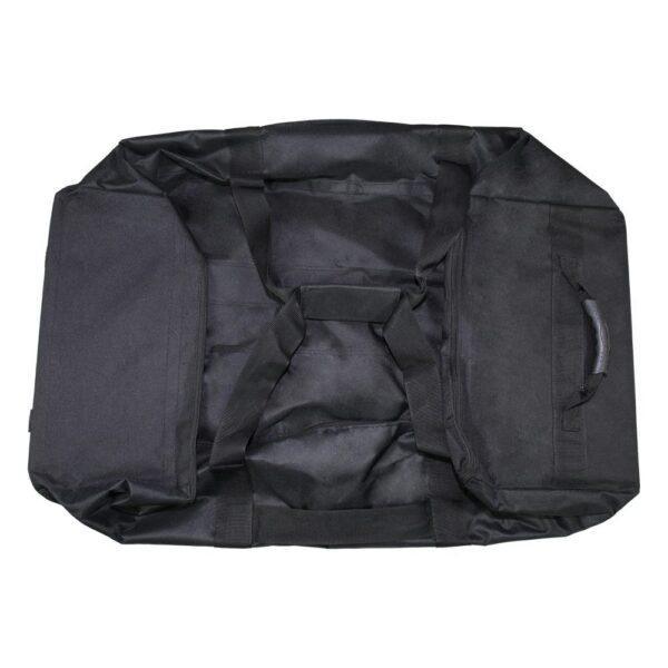 Hopup 6x3 Bag