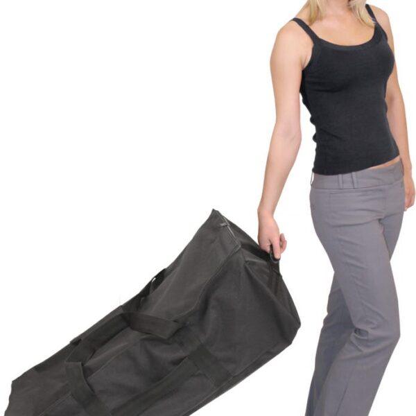 Hopup Replacement Bags