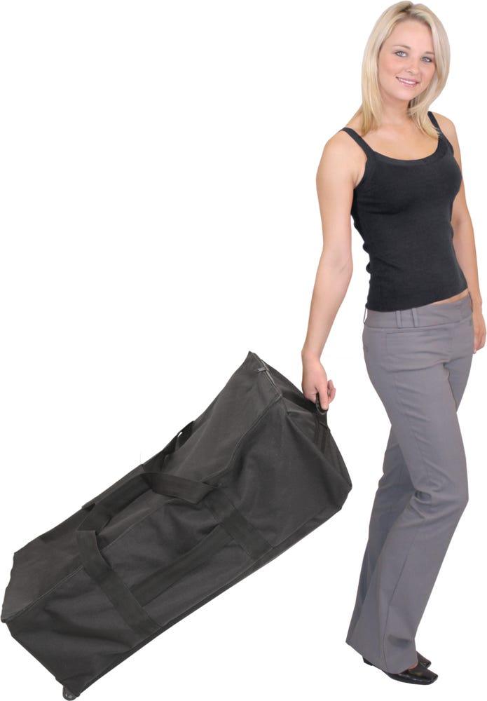 Hopup Replacement Bags