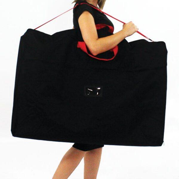 Horizon Folding Panel Display - Small Carry Bag