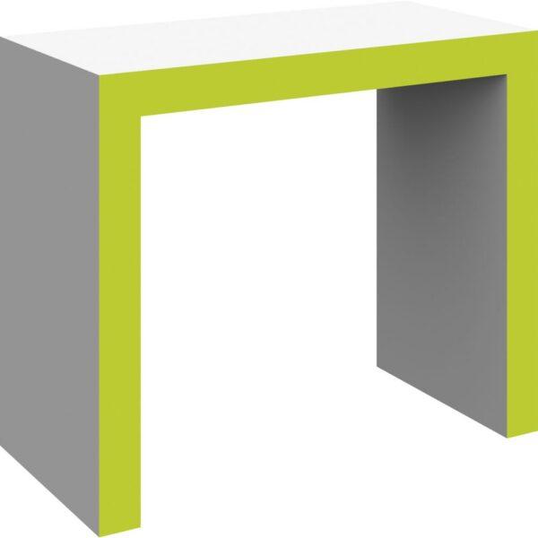 Hybrid Pro Modular Counter 13