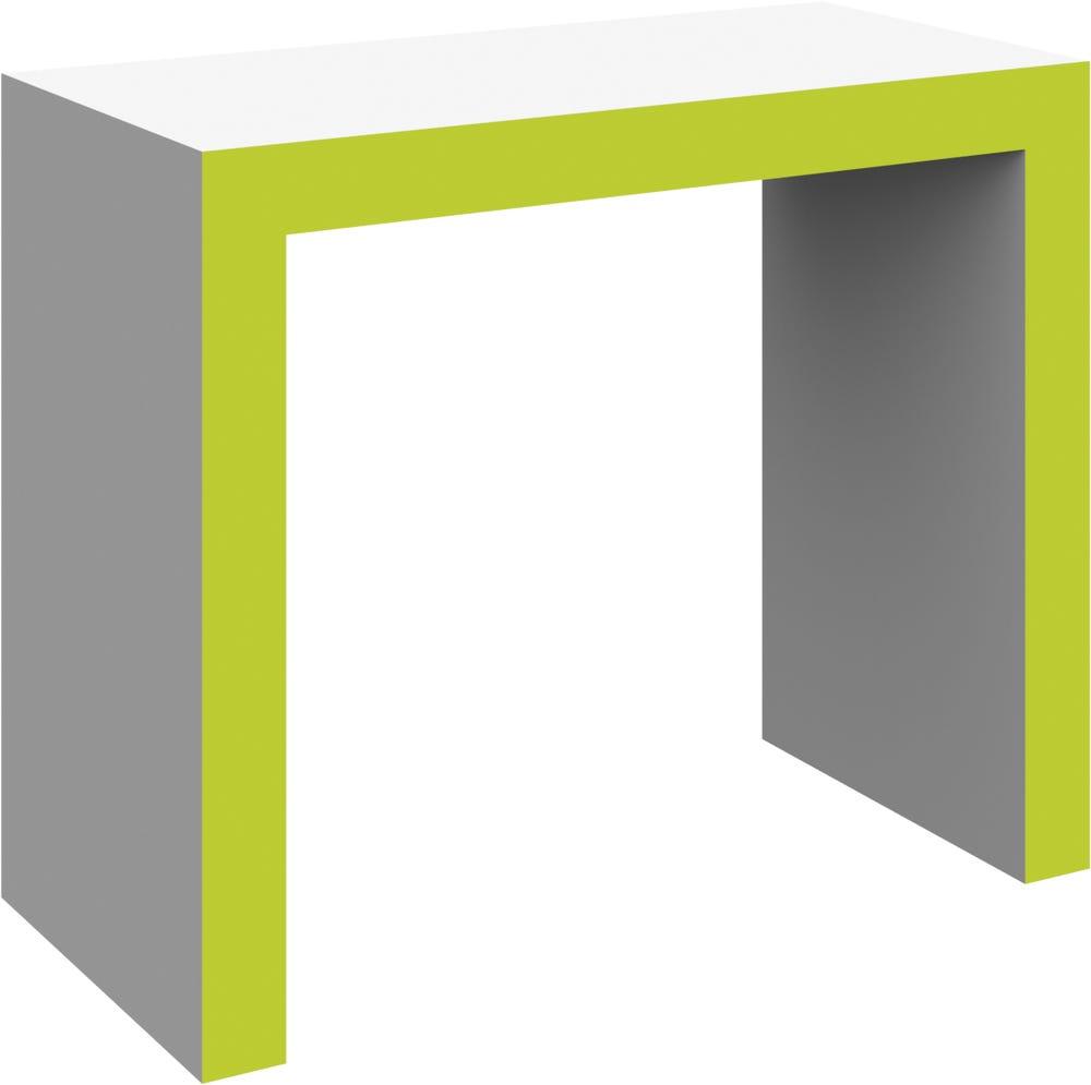 Hybrid Pro Modular Counter 13