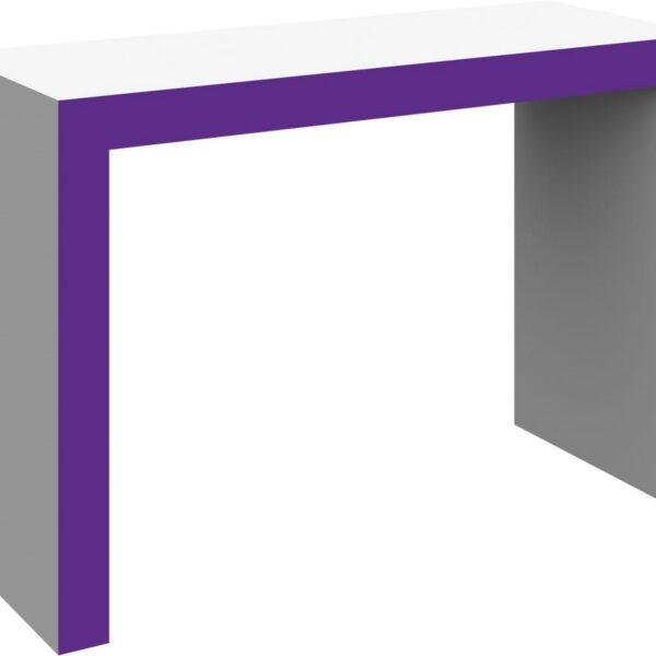 Hybrid Pro Modular Counter 14