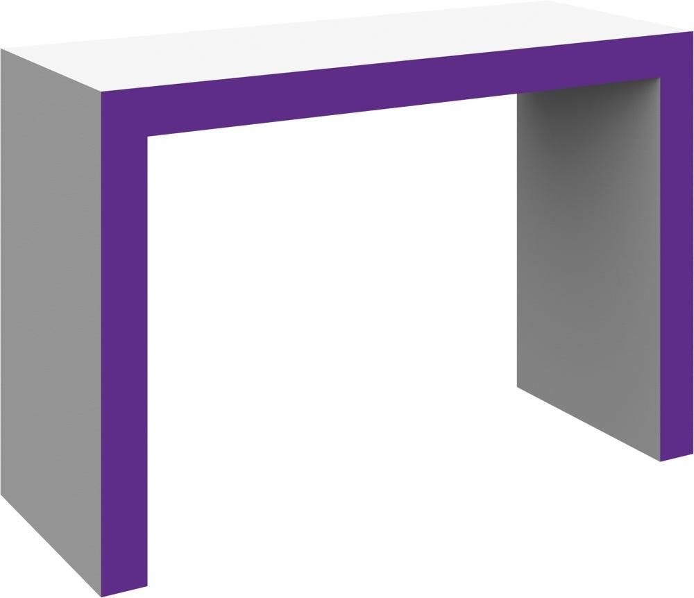 Hybrid Pro Modular Counter 14