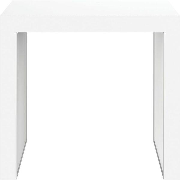 Hybrid Pro Modular Backlit Counter 17